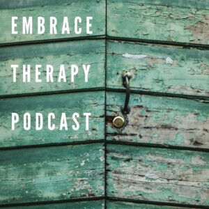 User Podcast Logo