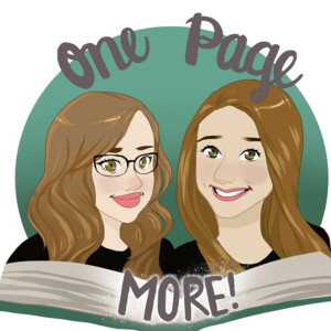 User Podcast Logo