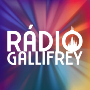 User Podcast Logo