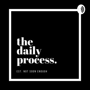 User Podcast Logo
