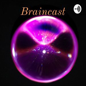 User Podcast Logo