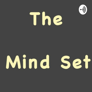 User Podcast Logo