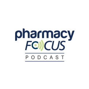 Pharmacy Focus
