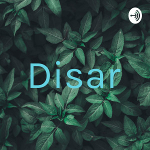 User Podcast Logo