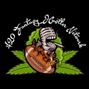 User Podcast Logo