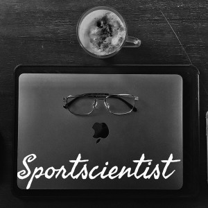 Sportscientist