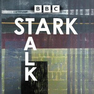 Stark Talk