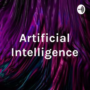 User Podcast Logo