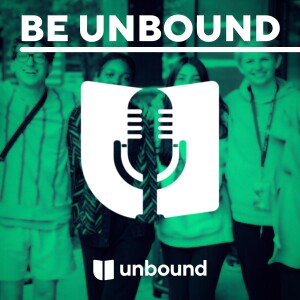 User Podcast Logo
