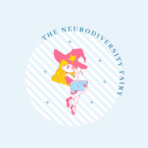 The Neurodiversity Fairy