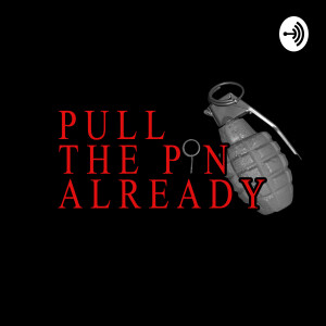 Episode Logo