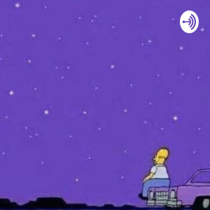 User Podcast Logo