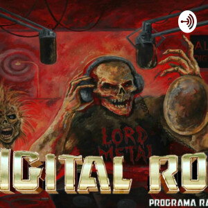 User Podcast Logo
