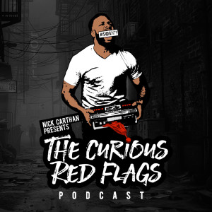User Podcast Logo