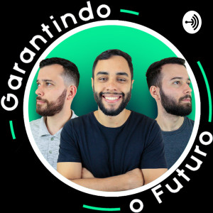 User Podcast Logo