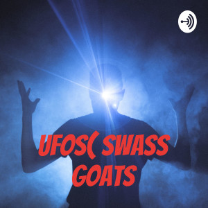 User Podcast Logo