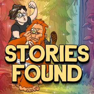 Stories Found