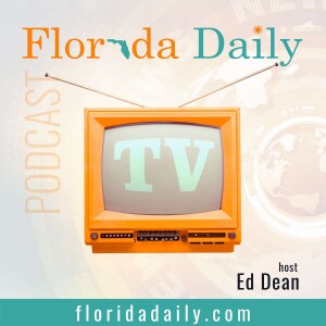 Florida Daily