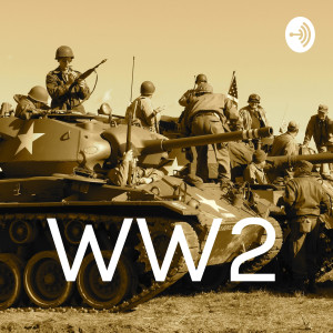 User Podcast Logo