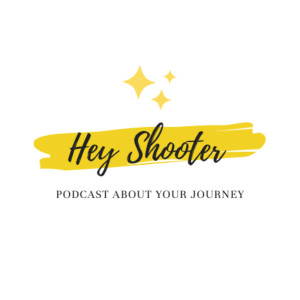 User Podcast Logo