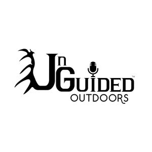 UnGuided Outdoors