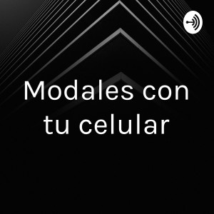 User Podcast Logo