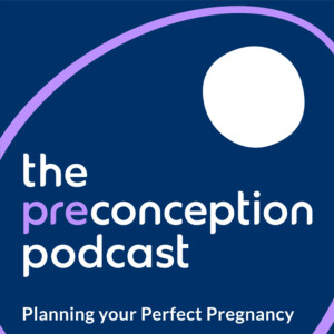 User Podcast Logo