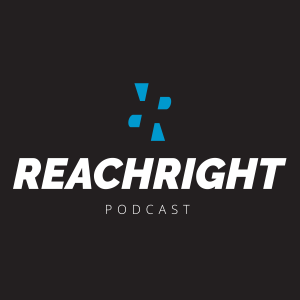 REACHRIGHT Podcast