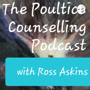 The Poultice Counselling Podcast