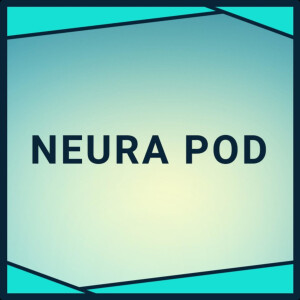 Neura Pod (All Things Neuralink)