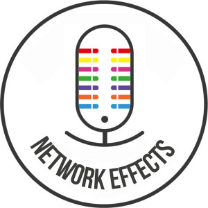User Podcast Logo