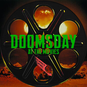Doomsday at the Movies