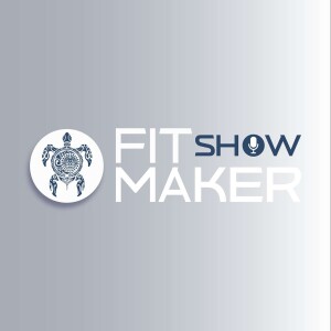 Fit Maker Show