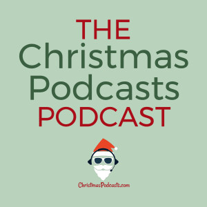 User Podcast Logo
