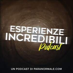 User Podcast Logo