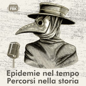 Epidemie nel tempo