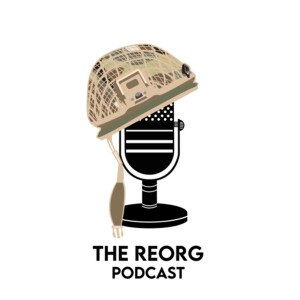 The Reorg Podcast