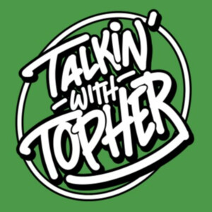 User Podcast Logo