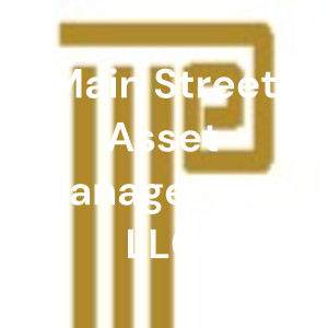 User Podcast Logo