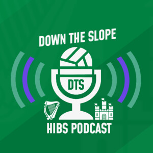 Down The Slope Podcast