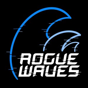 User Podcast Logo
