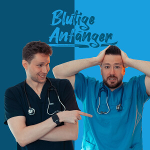 Episode Logo