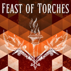 Feast of Torches