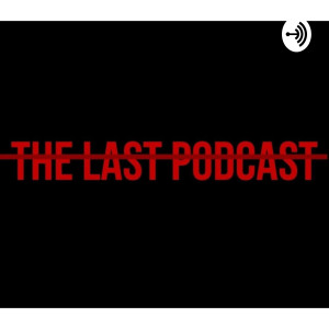 User Podcast Logo