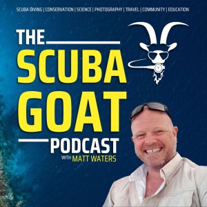 User Podcast Logo