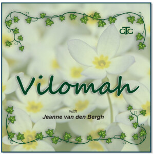 Vilomah - The loss of a child
