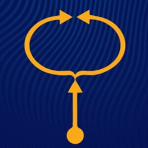 User Podcast Logo