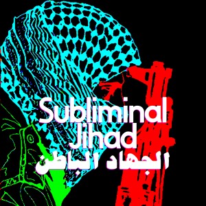 Subliminal Jihad