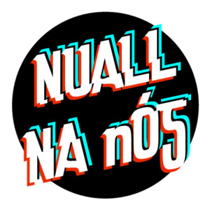 User Podcast Logo