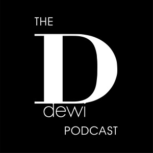 User Podcast Logo